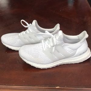 ADIDAS Ultraboost Running Shoes